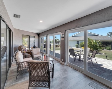 1839 Wolf Laurel Drive - Photo Thumbnail 31