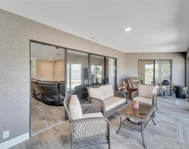 1839 Wolf Laurel Drive - Photo Thumbnail 33