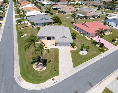 1839 Wolf Laurel Drive - Photo Thumbnail 34