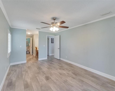 1839 Wolf Laurel Drive - Photo Thumbnail 18