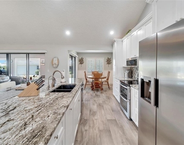 1839 Wolf Laurel Drive - Photo Thumbnail 11
