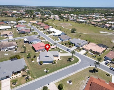 1839 Wolf Laurel Drive - Photo Thumbnail 38