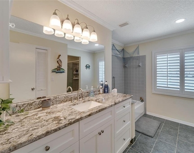 1839 Wolf Laurel Drive - Photo Thumbnail 28