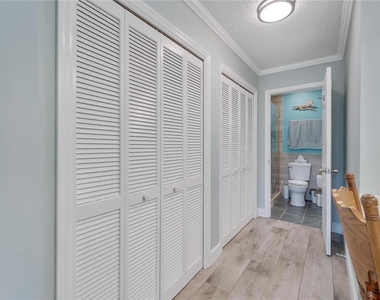 1839 Wolf Laurel Drive - Photo Thumbnail 21
