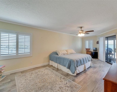 1839 Wolf Laurel Drive - Photo Thumbnail 24