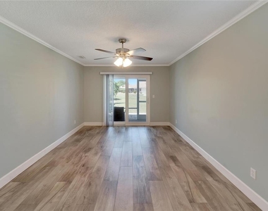 1839 Wolf Laurel Drive - Photo Thumbnail 17