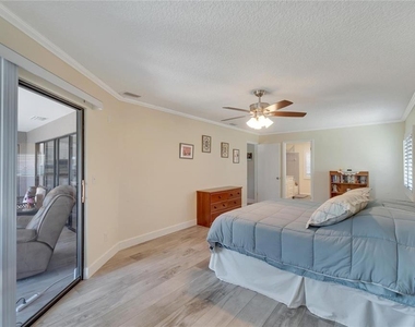 1839 Wolf Laurel Drive - Photo Thumbnail 26