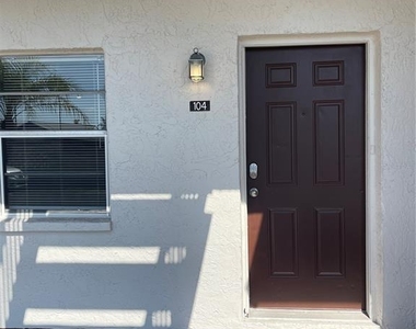 9105 W Hillsborough Avenue - Photo Thumbnail 2