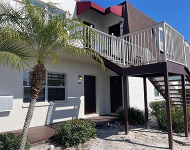 9105 W Hillsborough Avenue - Photo Thumbnail 1
