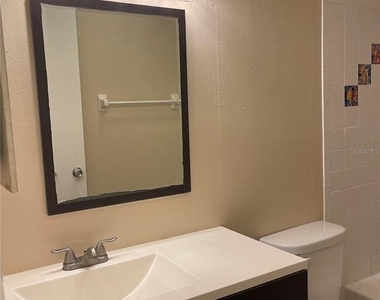 9105 W Hillsborough Avenue - Photo Thumbnail 10
