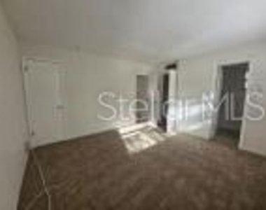 2525 W Bay Drive - Photo Thumbnail 8