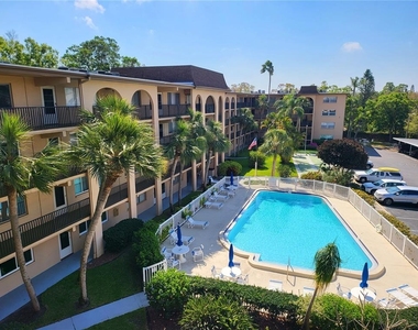 2525 W Bay Drive - Photo Thumbnail 11