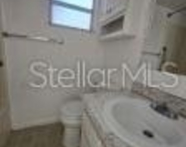 2525 W Bay Drive - Photo Thumbnail 3
