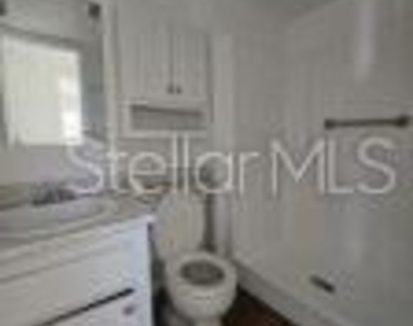 2525 W Bay Drive - Photo Thumbnail 9