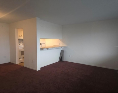 2525 W Bay Drive - Photo Thumbnail 1