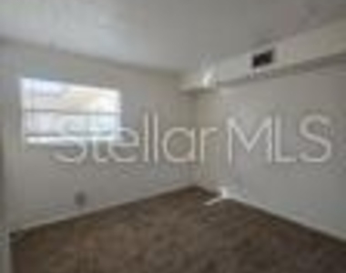 2525 W Bay Drive - Photo Thumbnail 10