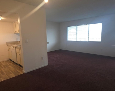 2525 W Bay Drive - Photo Thumbnail 2
