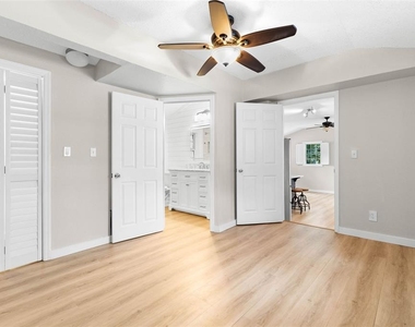 123 N Safford Avenue - Photo Thumbnail 33