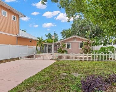 123 N Safford Avenue - Photo Thumbnail 16