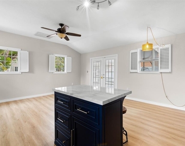 123 N Safford Avenue - Photo Thumbnail 26