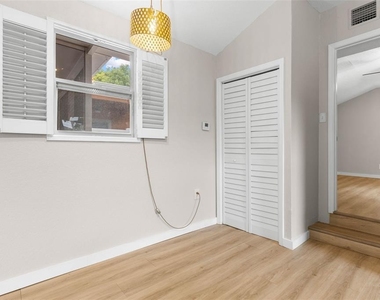 123 N Safford Avenue - Photo Thumbnail 30
