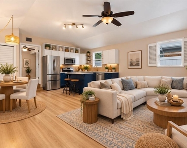 123 N Safford Avenue - Photo Thumbnail 3
