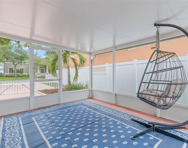 123 N Safford Avenue - Photo Thumbnail 17