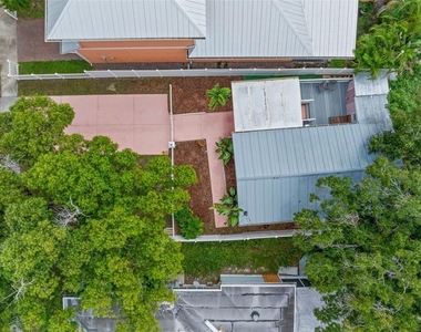 123 N Safford Avenue - Photo Thumbnail 38