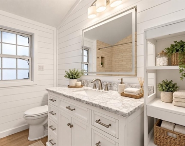 123 N Safford Avenue - Photo Thumbnail 10