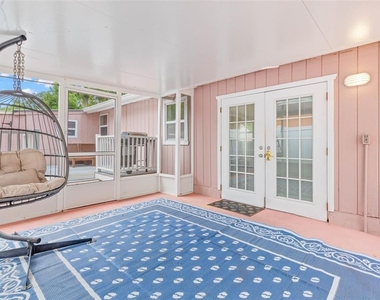 123 N Safford Avenue - Photo Thumbnail 1