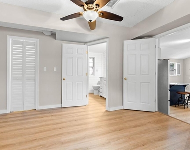 123 N Safford Avenue - Photo Thumbnail 34