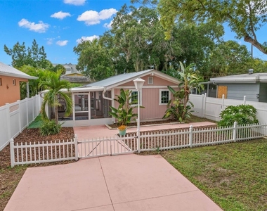123 N Safford Avenue - Photo Thumbnail 35