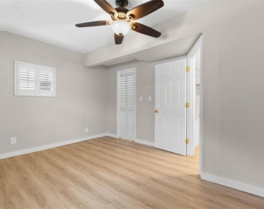 123 N Safford Avenue - Photo Thumbnail 31