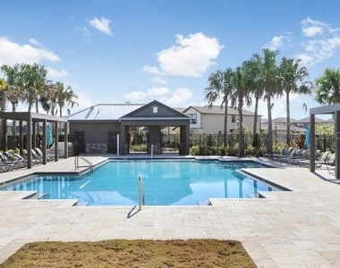 3289 Gentle Dell Court - Photo Thumbnail 19