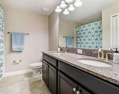 3289 Gentle Dell Court - Photo Thumbnail 12