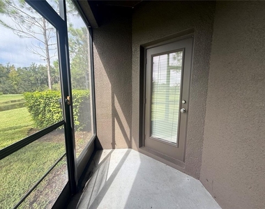 3289 Gentle Dell Court - Photo Thumbnail 18