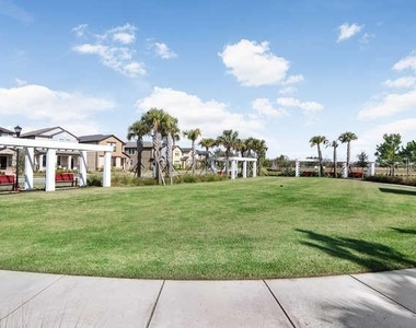 3289 Gentle Dell Court - Photo Thumbnail 23