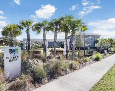 3289 Gentle Dell Court - Photo Thumbnail 22