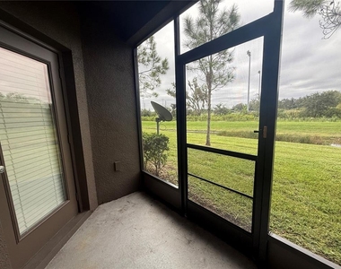 3289 Gentle Dell Court - Photo Thumbnail 17