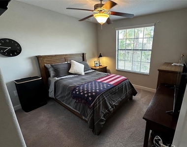 3289 Gentle Dell Court - Photo Thumbnail 13