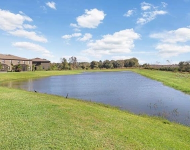 3289 Gentle Dell Court - Photo Thumbnail 26
