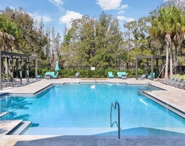 3289 Gentle Dell Court - Photo Thumbnail 20