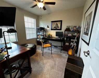 3289 Gentle Dell Court - Photo Thumbnail 15