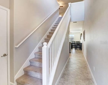 3289 Gentle Dell Court - Photo Thumbnail 8