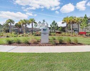 3289 Gentle Dell Court - Photo Thumbnail 24