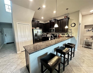 3289 Gentle Dell Court - Photo Thumbnail 1