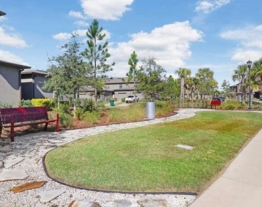3289 Gentle Dell Court - Photo Thumbnail 21