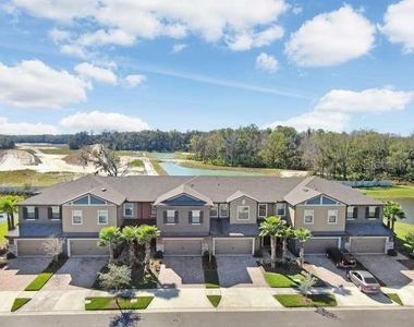 3289 Gentle Dell Court - Photo Thumbnail 25