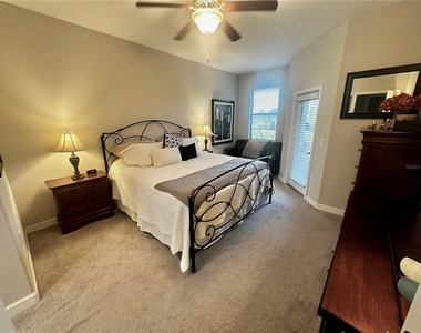 3289 Gentle Dell Court - Photo Thumbnail 5