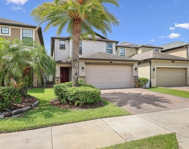 2724 Garden Falls Drive - Photo Thumbnail 36